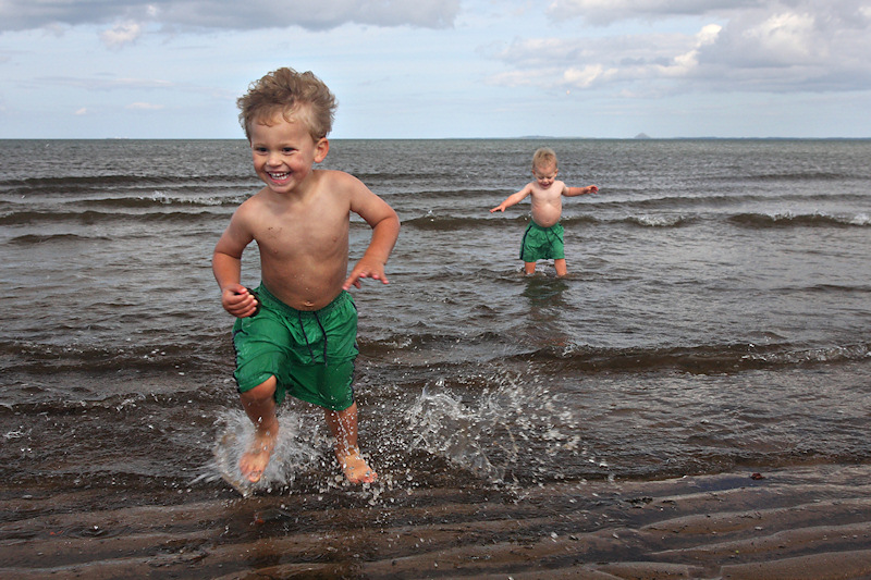 IMAGE: http://adam.dysko.org/photos/IMG_4405a1.JPG