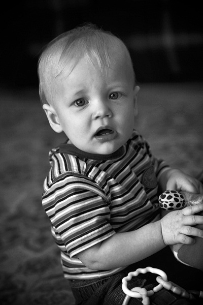 IMAGE: http://adam.dysko.org/photos/isakresizea.jpg