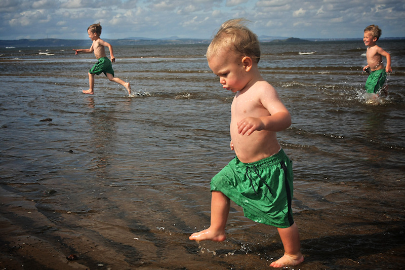 Click to view the next photo
photographer Adam Dyśko. 