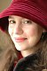 Red hat