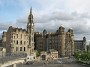 Royal Infirmary Hospital