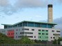 Princess Royal Maternity Hospital