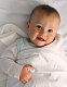 Little angel