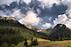 Kościeliska Valley
