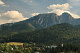 Giewont