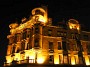 Charing Cross