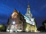 Glasgow Cathedral