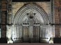 Glasgow Cathedral