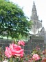 Glasgow Cathedral