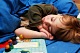 Sleep
