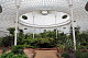 Botanical Gardens