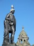 James Watt
