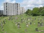 Sighthill