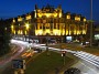 Charing Cross