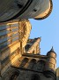 University of Glasgow