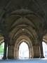 University of Glasgow