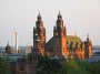 Kelvingrove Art Gallery