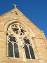 Saint Mungos Parish Church