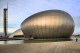 Glasgow Science Centre