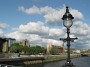 River Clyde