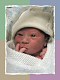 Two hours old