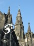 Glasgow Cathedral