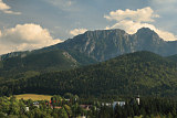 Giewont
