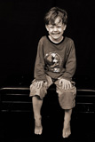 Patryk