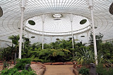 Botanical Gardens
