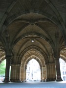 University of Glasgow